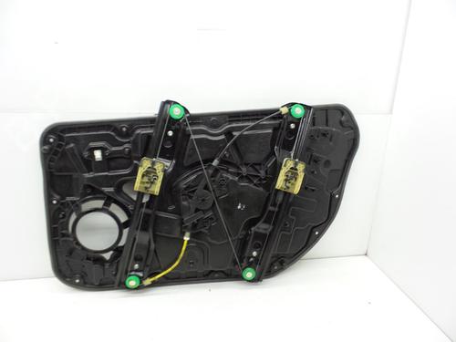 rudehejsemekanisme-ventre-foran-volvo-v40-hatchback-525-d2-31276215-2012-2013-2014-2015-2016-2017-2018-2019-18620859 main image