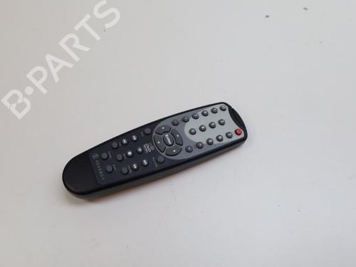 Used Switch Switch VOLVO V70 III (135) D5 (185 hp) 18637815 18637815
