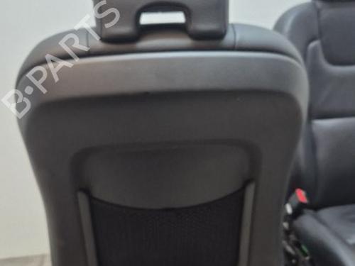 Seats set VOLVO V60 II (225) T6 Plug-in Hybrid AWD | BP29954395C78 