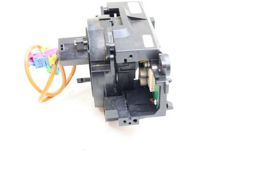 Used Squib airbag VOLVO XC90 I (275) 2.5 T AWD (209 hp) 30201735