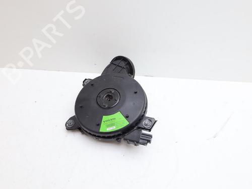 Højttaler VOLVO XC40 (536) Recharge (252 hp) 32228963