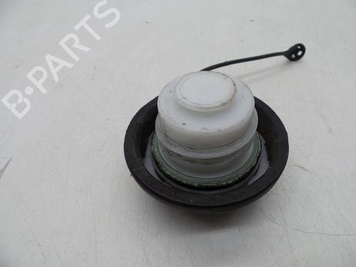 Used Fuel cap OPEL INSIGNIA A Saloon (G09) 1.8 (69) (140 hp) 18616797