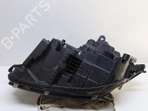 Right headlight VOLVO XC90 II (256) T5 AWD | BP39512789C29 - Image 5