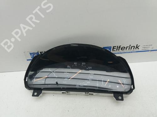 Display monitor SAAB 9-5 Estate (YS3E) 2.0 t | BP19108581C48