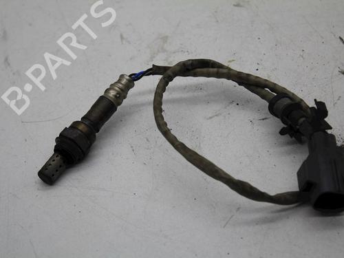 Used Electronic sensor VOLVO S80 I (184) 2.4 (170 hp) 18613205