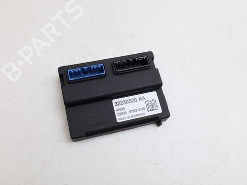 Used Other VOLVO XC40 (536) Recharge (252 hp) 32178089