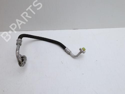 Used AC pipe VOLVO XC60 II (246) T5 (250 hp) 31622087