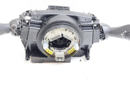 Steering column stalk VOLVO V60 II (225) T6 Plug-in Hybrid AWD | BP29854801I23 - Image 5