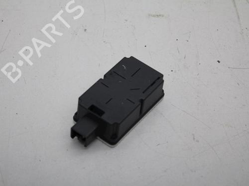 Used Switch Switch 18613315 18613315