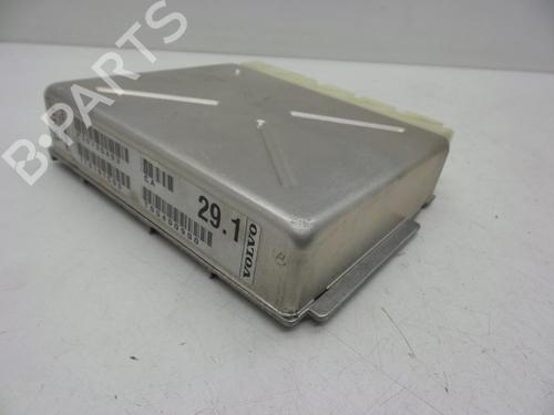 Used Gearbox control unit Gearbox control unit VOLVO XC90 I (275) 2.5 T AWD (209 hp) 18622343 18622343