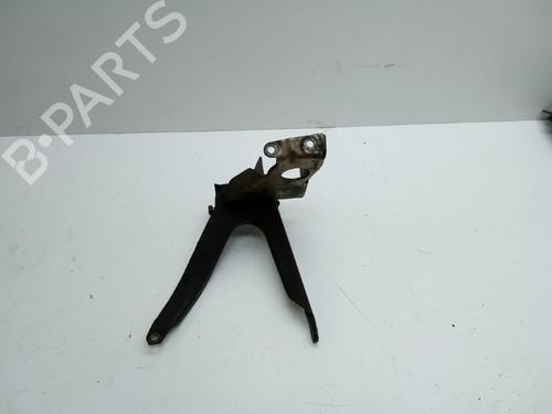 Used Engine mount SAAB 900 I (AC4, AM4) 2.0 (100 hp) 18609591