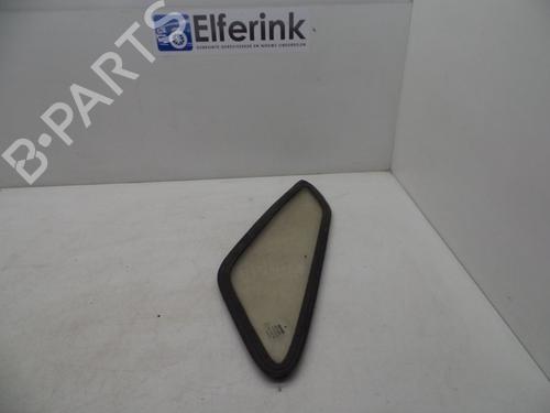 Panel rude bagtil venstre Panel rude bagtil venstre SAAB 900 I (AC4, AM4) 2.0 S Turbo-16 (141 hp) 18617248 18617248