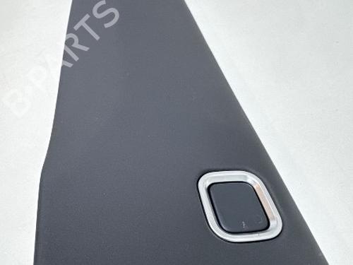 Other LYNK & CO 01 1.5 PHEV | BP40606366O1 - Image 2