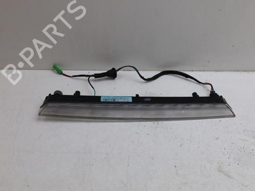 Used Third brake light Third brake light LYNK & CO 01 PHEV (261 hp) 35897337 35897337