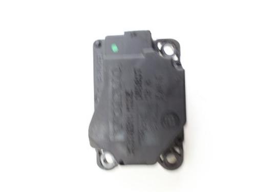 Used Electronic module Electronic module VOLVO V70 II (285) D5 (185 hp) 32405454 32405454