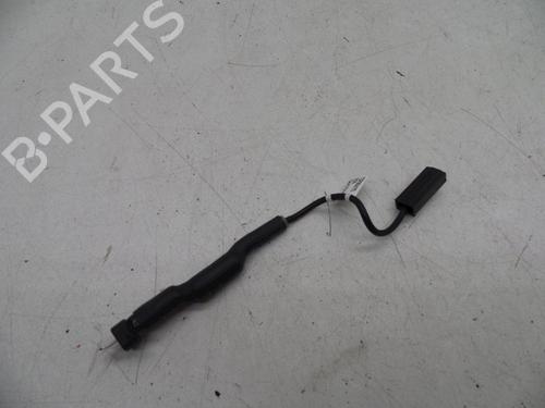 Antenne/Base Antenne/Base OPEL INSIGNIA A Saloon (G09) 2.0 CDTI (69) (131 hp) 18614492 18614492