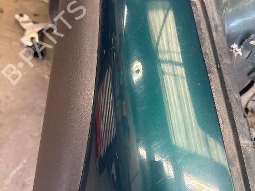 Right front fenders VOLVO XC70 I Cross Country (295) 2.5 T XC AWD | BP20096449C42 