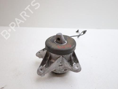 Used Engine mount Engine mount 37724613 37724613