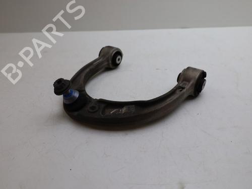 Used Left front suspension arm Left front suspension arm 37724622 37724622