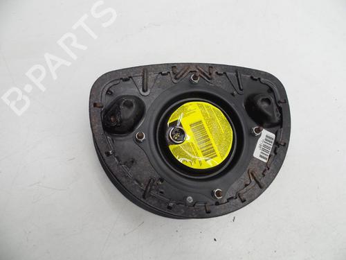 Førerens kollisjonspute OPEL MERIVA A MPV (X03) 1.8 (E75) | BP18616553C9