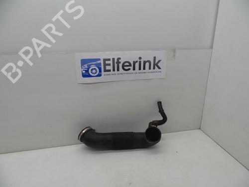 Used Pipe Pipe SAAB 9-3 Estate (E50) 1.8 i (122 hp) 18614998 18614998
