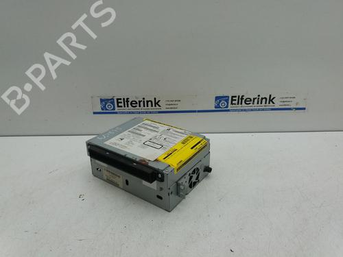 radio-volvo-s60-ii-134-d3-36012367mfve903a3134492931344929aa31357004aa-2010-2011-2012-2013-2014-2015-2016-2017-2018-2019-18614674 main image