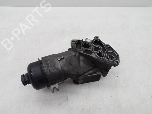 Support VOLVO V50 (545) 1.6 D | BP18614438C155 