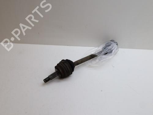 Used Right front driveshaft SAAB 900 I (AC4, AM4) 2.0 -16 (126 hp) 23247318