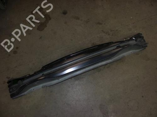 Used Rear bumper reinforcement VOLVO S60 II (134) D5 (215 hp) 18620710
