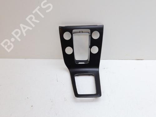 Used Other VOLVO V40 Hatchback (525) T2 (122 hp) 25219745