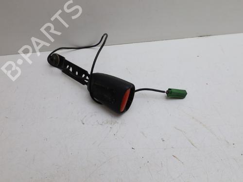 Boucle de ceinture de sécurité VOLVO V70 III (135) 2.0 T (203 hp) 32087193