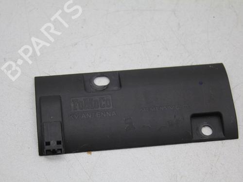 Used Electronic module Electronic module VOLVO XC70 II (136) T6 AWD (304 hp) 18613234 18613234