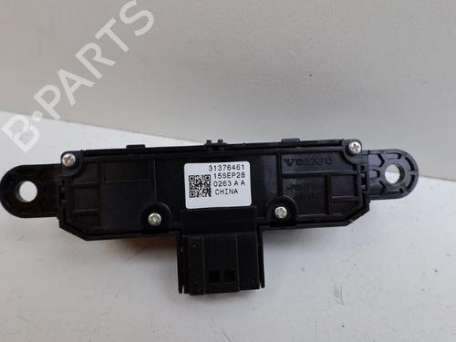 Switch VOLVO XC90 II (256) T8 Hybrid AWD | BP31374739I30 - Image 4