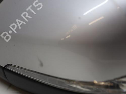 Used Left mirror Left mirror VOLVO V40 Hatchback (525) D2 (120 hp) 36360058 36360058