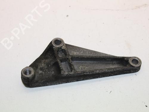 Used Engine mount Engine mount SAAB 9000 Hatchback 2.3 -16 CS (146 hp) 18610632 18610632