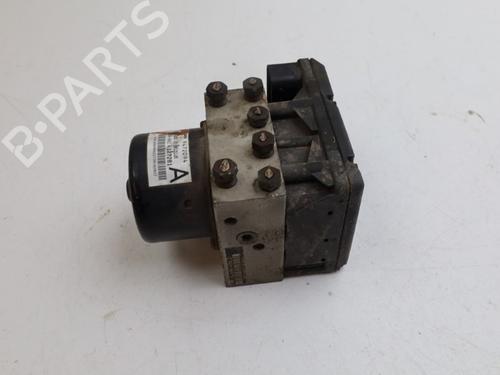 ABS pump VOLVO V70 I (875, 876) 2.4 | BP29220285M43 