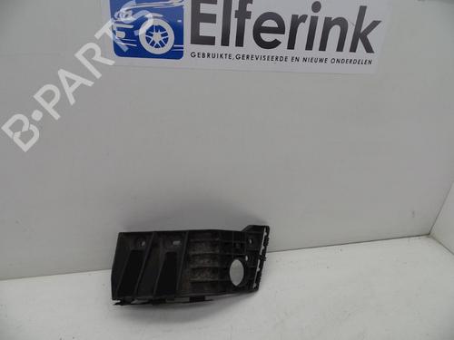 Used Rear bumper bracket Rear bumper bracket SAAB 9-5 Estate (YS3E) 2.0 t (150 hp) 18616857 18616857