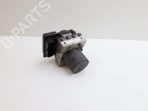 ABS pump MERCEDES-BENZ E-CLASS Coupe (C207) E 250 CDI / BlueTEC / d (207.303, 207.304) | BP32087264M43 - Image 3