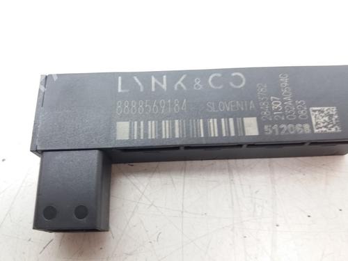 Other LYNK & CO 01 PHEV | BP18634260O1 - Image 3