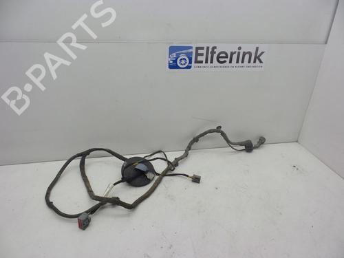 Used Wiring harness Wiring harness VOLVO V70 III (135) 2.5 T FlexiFuel (200 hp) 18618605 18618605