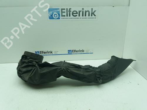 Rohr für Rohr SAAB 9-5 (YS3G) 2.0 t BioPower (220 hp) 18633849 18633849