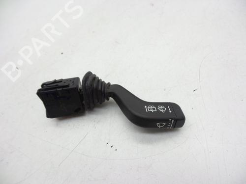 Used Steering column stalk Steering column stalk OPEL MERIVA A MPV (X03) 1.6 16V (E75) (100 hp) 18637283 18637283