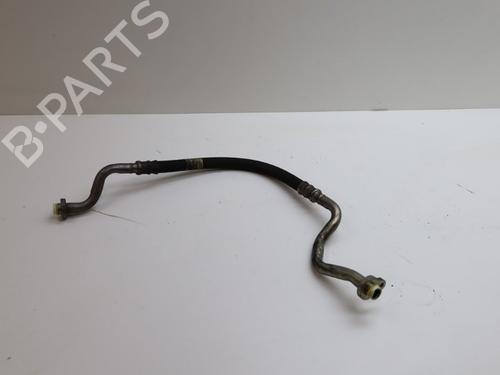 air-conditioning-evaporator-volvo-v70-iii-135-d5-31291463-2007-2008-2009-2010-2011-2012-2013-2014-2015-2016-18637084 main image