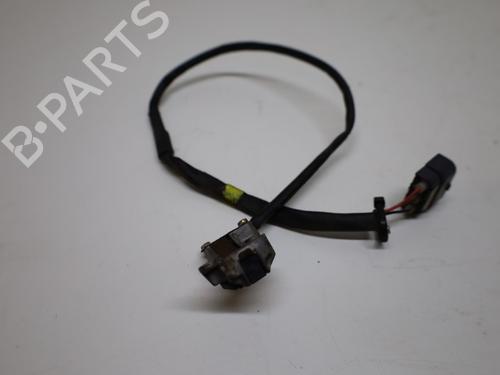 Used Electronic sensor Electronic sensor SAAB 900 I (AC4, AM4) 2.1 -16 (136 hp) 35981914 35981914