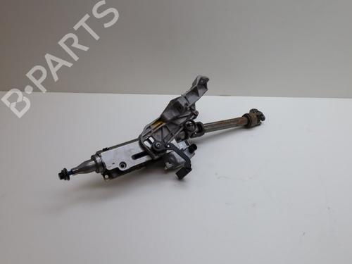 Used Steering column Steering column VOLVO V60 II (225) D3 (150 hp) 18636862 18636862