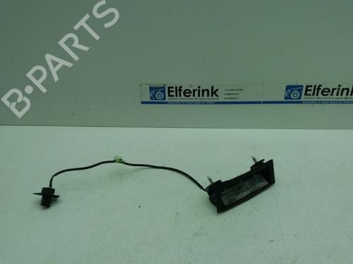 Trunk håndtak OPEL ASTRA H (A04) 1.4 (L48) (90 hp) 18634525