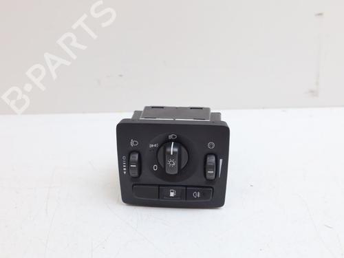 Used Headlight switch Headlight switch 38267415 38267415