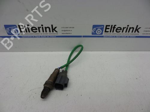 Used Electronic sensor Electronic sensor VOLVO S60 II Cross Country (134) D4 (190 hp) 18627580 18627580