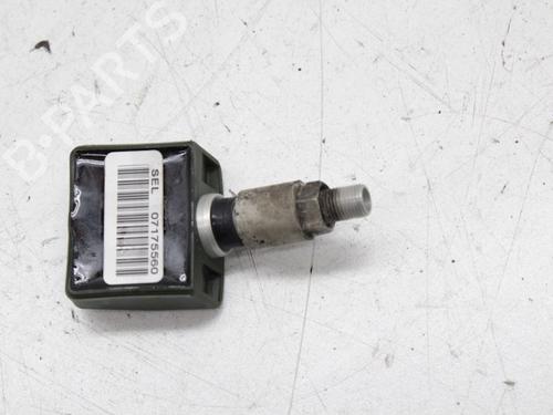 Used Electronic sensor Electronic sensor VOLVO S60 I (384) 2.5 T AWD (210 hp) 18612265 18612265