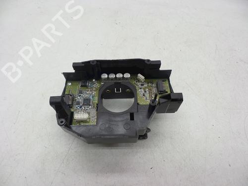 Ratstangsstang VOLVO C70 II Convertible (542) T5 (220 hp) 18619867